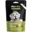 Filomilo Dog Functional Filled Treats Happy and Healthy Tummy 70 gm image