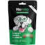 Filomilo Dog Functional Filled Treats Robust Bones and Joints 70 gm image