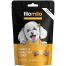 Filomilo Dog Functional Filled Treats Shiny and Healthy Coat 70 gm image