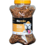 Filomilo Real Chicken Dog Biscuits for Adult Dog 500 gm image