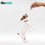 Filomilo Real Chicken Dog Biscuits for Adult Dog 500 gm image