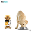 Filomilo Real Chicken Dog Biscuits for Adult Dog 500 gm image