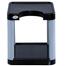 RFL Filter Stand 2 Step Black image