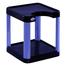 RFL Filter Stand 2 Step Dark Blue image