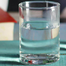 Fin Line 175ml 1pcs image