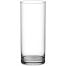 Fin Line Tumbler 355ml 1pcs image