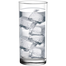 Fin Line Tumbler 355ml 1pcs image