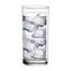 Ocean Fine Drink Tumbler 380ml 6 Pcs Set - 1913 image