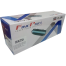 Fine Pixel 85A35A325 high quality Laser Printer Toner Cartridge image