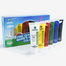 Fine Quality Acrylic Paints Set- 6 Pc image