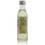 Finest Cold Drawn Castor Oil - 75ml image