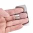 Finger Guards Protector image