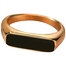 Finger Ring For Men - Fashion image