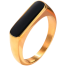 Finger Ring For Men - Fashion image