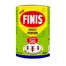 Finis Ant Insect Powder100gm TIN image