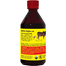 Finis Liquid- 400ML image