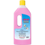 Finis Perfume Phenyle - 1000ml image