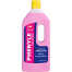 Finis Perfume Phenyle - 1000ml image