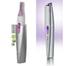 Finishing Touch Lumina Personal Hair Remover - Pen (Any color). image