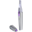 Finishing Touch Lumina Personal Hair Remover - Pen (Any color). image