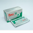 Finix 10 mg 10's Strip Capsule image