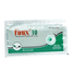 Finix 10 mg 10's Strip Capsule image