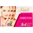 Fiorae Alpha Arbutin Miracle Whitening Soap 165 gm image