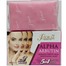 Fiorae Alpha Arbutin Miracle Whitening Soap 165 gm image