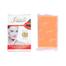 Fiorae Papaya And Gluta Plus Kojic Whitening Soap 165 GM - Thailand image