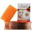 Fiorae Papaya And Gluta Plus Kojic Whitening Soap 165 GM image