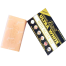 Fiorae Ultra White With Gluta X3 Soap – 165gm (Thailand) image
