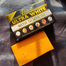 Fiorae Ultra White With Gluta X3 Soap – 165gm (Thailand) image