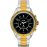 Fire Boltt Celestia Smartwatch image