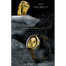 Fire Boltt Celestia Smartwatch image