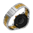 Fire Boltt Celestia Smartwatch image