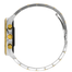 Fire Boltt Celestia Smartwatch image