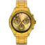 Golden
