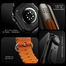 Fire-Boltt Dapper 2.15inch IPS Smartwatch with GPS image