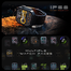 Fire-Boltt Dapper 2.15inch IPS Smartwatch with GPS image