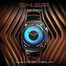 Fire-Boltt Dapper 2.15inch IPS Smartwatch with GPS image
