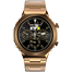 Fire-Boltt Onyx Smartwatch – 1.43inch AMOLED, BT Calling, 4GB Storage image