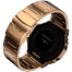 Fire-Boltt Onyx Smartwatch – 1.43inch AMOLED, BT Calling, 4GB Storage image