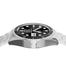 Fire-Boltt Quantum Bluetooth Calling Smart Watch image