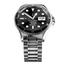 Fire-Boltt Quantum Bluetooth Calling Smart Watch image