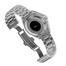Fire-Boltt Quantum Bluetooth Calling Smart Watch image
