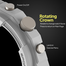 Fire-Boltt Quest Smartwatch – 1.39 image