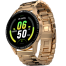 Fire-Boltt Talk 2 Pro Ultra Luxury Stainless Steel Smartwatch image