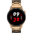Fire-Boltt Talk 2 Pro Ultra Luxury Stainless Steel Smartwatch image
