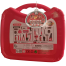 Fire Rescue Quality Tools Box For Kids image