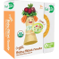 First Bite Organic Baby Millet Gluten Free Noodle 180 gm image